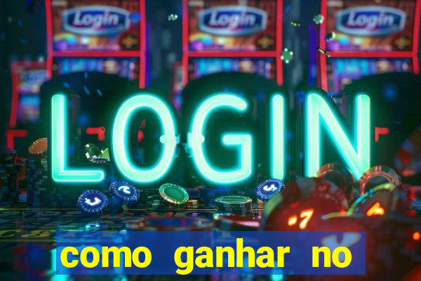 como ganhar no coelho da fortuna